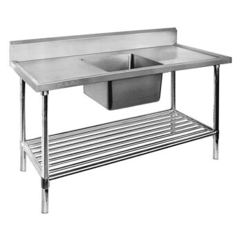 Medhurst Kitchen Equipment | Everything for every kitchen